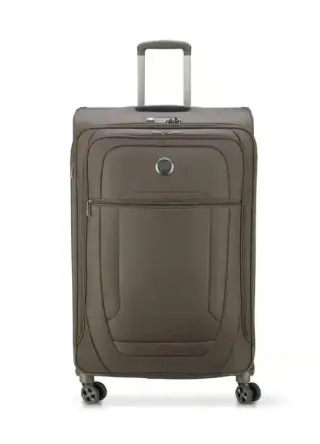 Delsey Helium Dlx 4Dw Exp Tr, 83cm