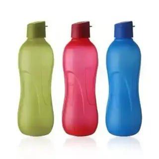 RATAN ALL FRESH BOTTLE 1000ML 3PCS 20123
