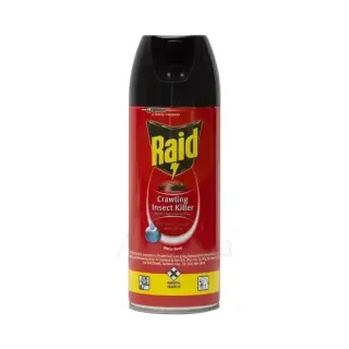 RAID CIK 300ML