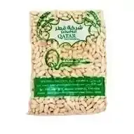 Qpc Cumin Powder 200Gm