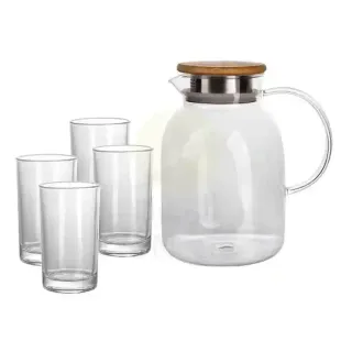 كوب مجموعات