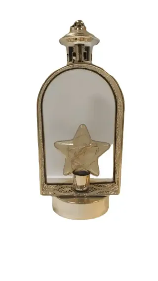 Bdg Metal Led Deco 1203-16/18/19/20/27A