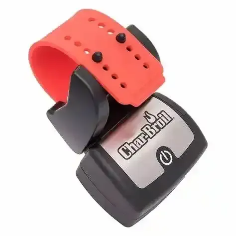 Char-Broil Uni Led Grill Handle Light