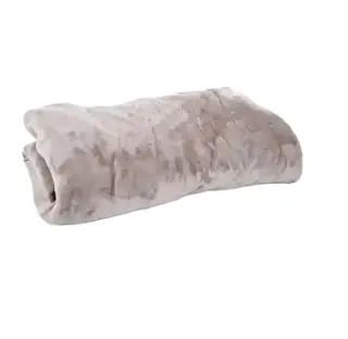 باشمينا بطانية مفرد 150×200سم HO04355