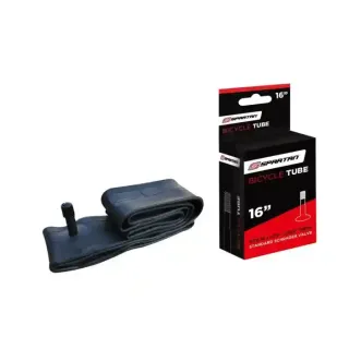 سبارتن أنبوب دراجة 16 "