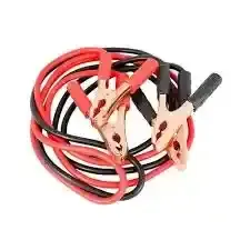 Mega Car Use Booster Cable 70220