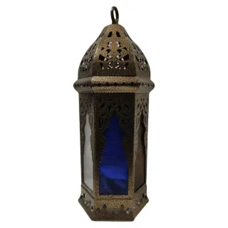 Ramadan Lantern 50cm KK88