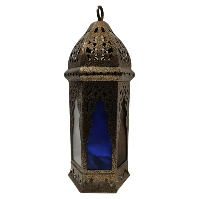 فانوس رمضان