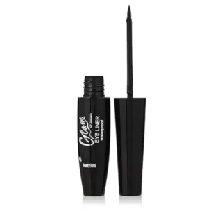 Glam of Sweden Waterproof Eyeliner 9ml