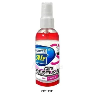 POWER Cf Air Perfume Antitabacco Ap-At