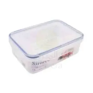 وعاء طعام سيروكو 1.5 لتر YH-002