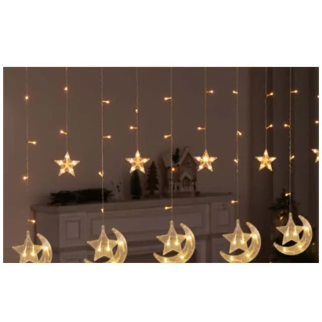 FANAR 90 LED LIGHT 3MX55CM/80CM C24721