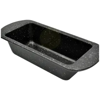 Prestige Granite Loaf Pan 9 x 5 Inch PR48759