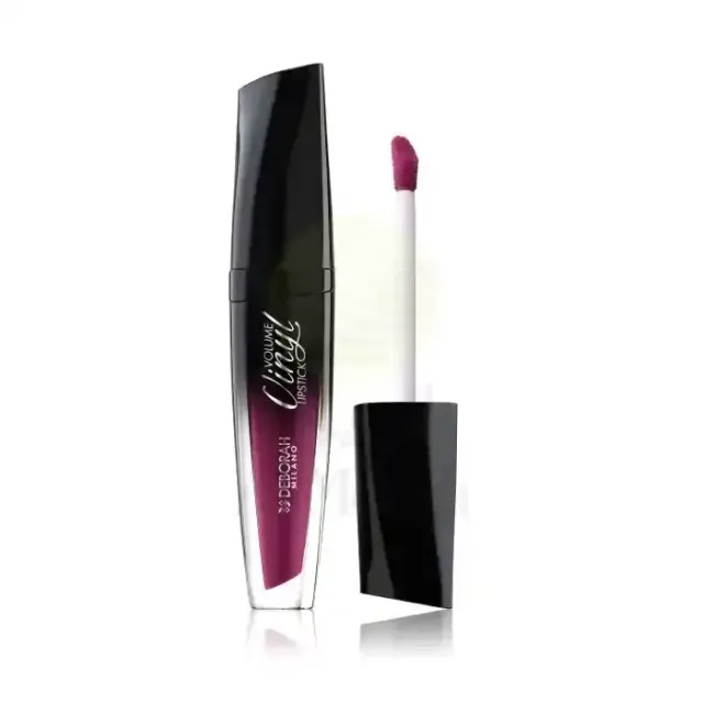 DEBORAH VOLUME VINYL LIPSTICK 09. 8908