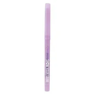 Pastel Gel Eye Pencil SYG 404 0.28 g