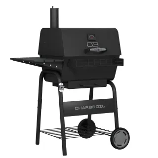 Char-Broil Charcoal Grill 665
