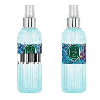 Eyup Sabri Ocean for Women Cologne Spray 150ml