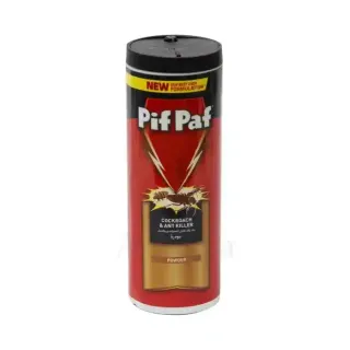 PIF PAF POWDER CIK 100G