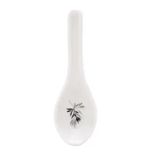 Iva Serving Spoon 24.5Cm Co0404