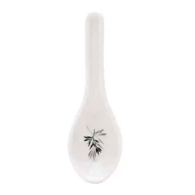 Iva Serving Spoon 24.5Cm Co0404