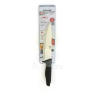 Amefa Advantage Chef's Knife 20cm