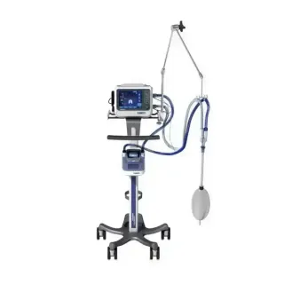 Hamilton Chargeable Pressure Pump