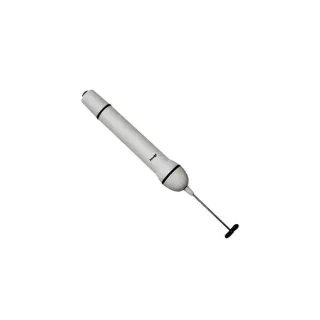 Prestige Milk Frother White PR57263