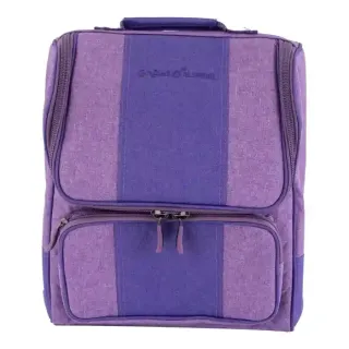 Al Sanidi Girls Thermos Bag