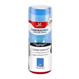 Mission EnduraCool Cooling Towel, Large