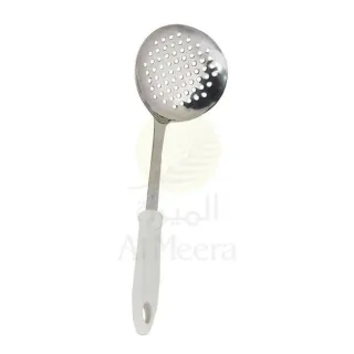 Prestige Stainless Steel Skimmer 1pc