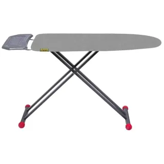 Blor Ironing Board 30x90cm with Holder