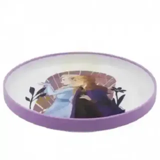 طبق