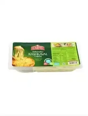 موراتبي كشكافال مبشور 150g