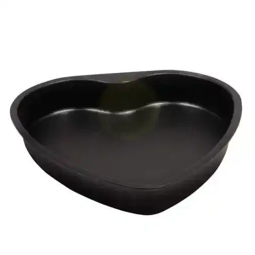 دكتوراوكترا 24سم