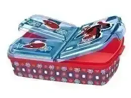 صندوق شطيرة