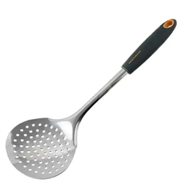 Fackelmann Skimmer Stainless Steel Model 25201