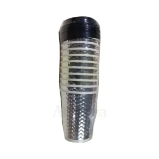 Paper Coffee Cup 8 oz with Lids