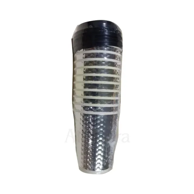 Paper Coffee Cup 8 oz with Lids