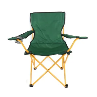 Campmate Foldable Camping Chair