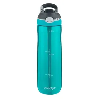 Contigo Water Bottle 720Ml Astd 2094866