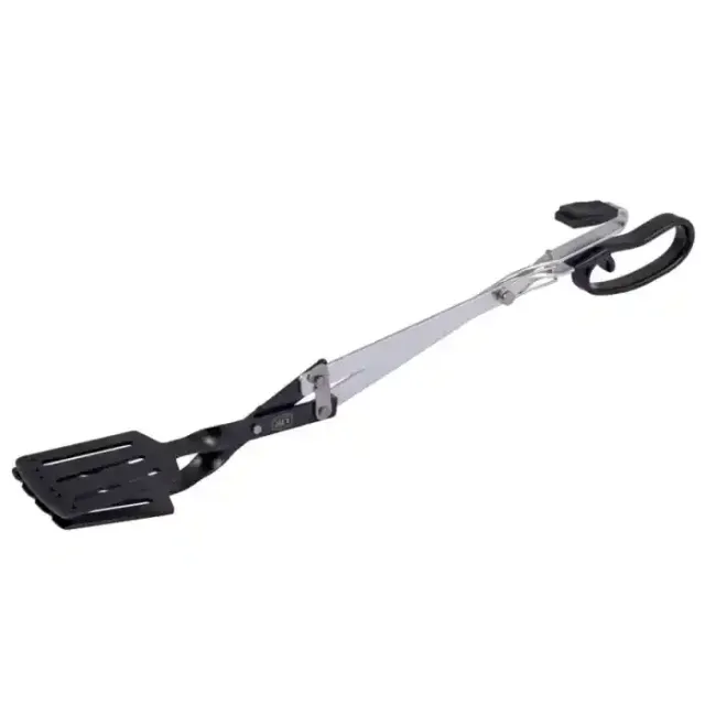 Char-Broil OKJ Scissor Tongs Model R06, Extra Large