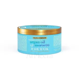 OGX Hair Mask Argan Oil of Morocco 300 ml