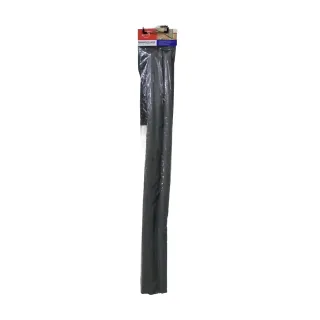 KHM Under Door Draught Excluder