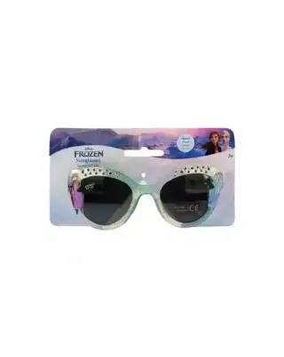 Frozen Kids Sun Glasses Trha22493