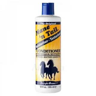 MANE N TAIL COND S/ARROW 355ML