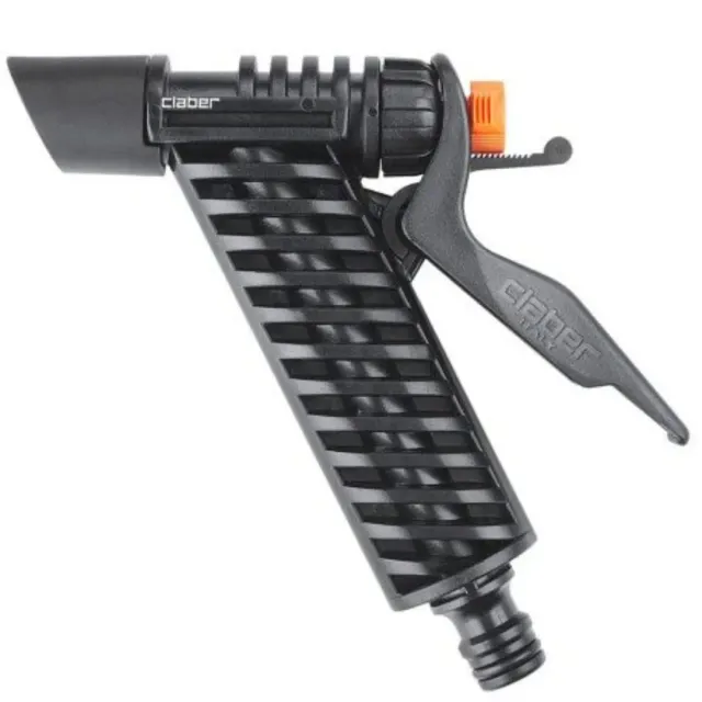 Claber Spray Pistol Professional 8756
