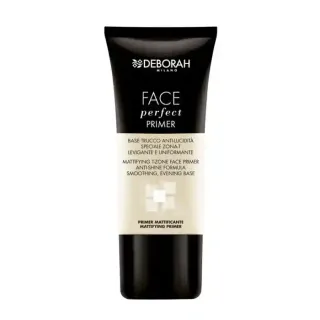 Deborah Face Perfect Primer