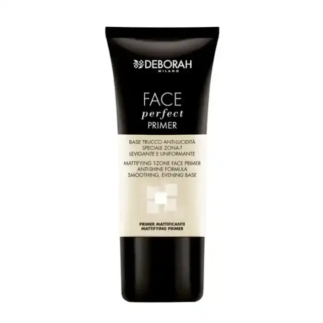 Deborah Face Perfect Primer