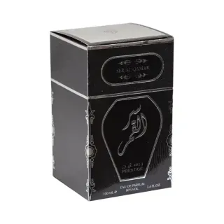 ADYAN PRESTIGE SER AL.QAMAR EDP100ML