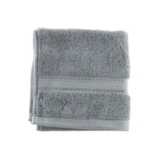 Kassino Face Towel 33 x 33cm Monument